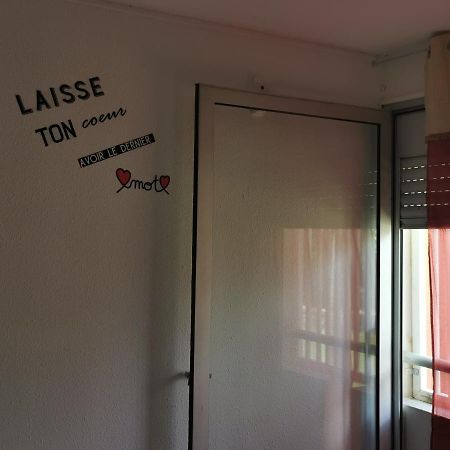 La Creole T3 Lumineux A 1Mn De La Plage ル・ゴジエ エクステリア 写真